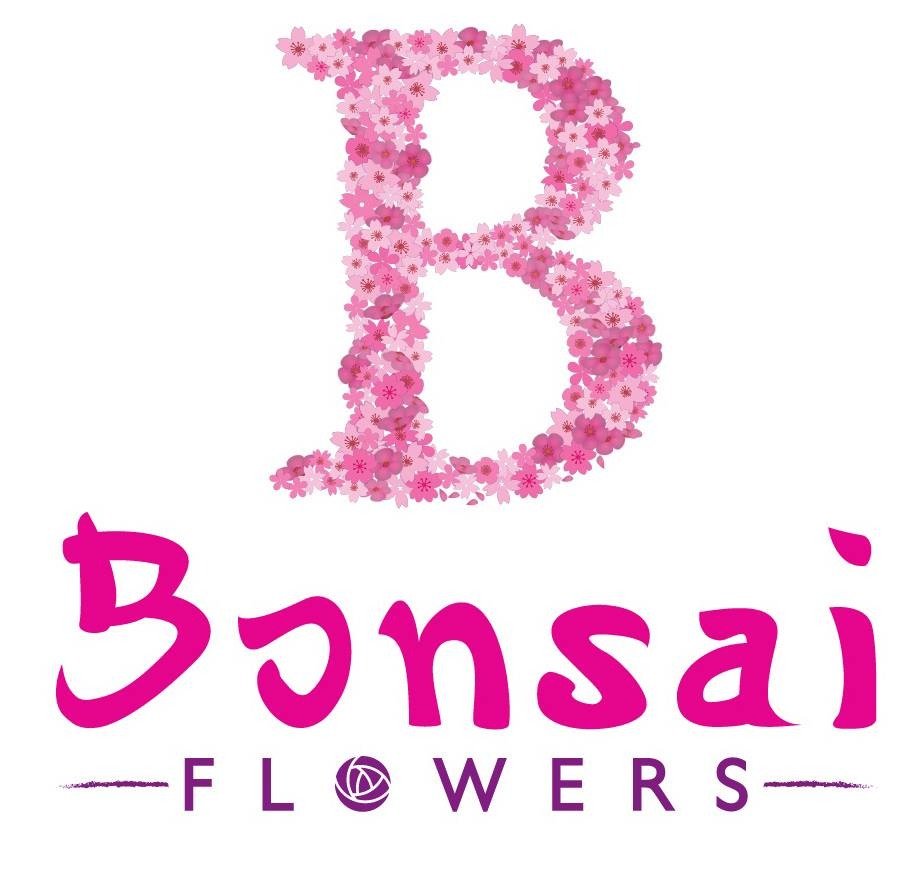 bonsai flowers